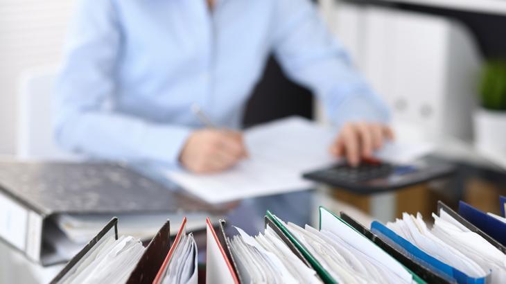 Kamuda çalışanlar dikkat: Doğum sonrası yarı zamanlı çalışma hakkı kazandı