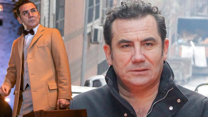 Ferhat Göçer: Doktorluk yaparken bol bol dayak yemişliğim var!