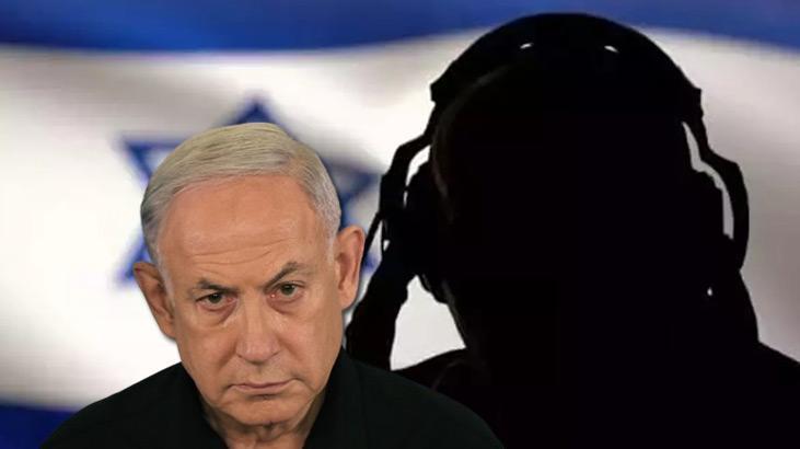 Dünyanın neresinde olursa olsun Mossad’a ‘öldürün’ talimatı! İşte Netanyahu’nun suikast emrinin şifreleri…