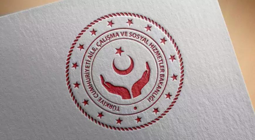 TikTok hesabında 1 saatte 100 bin lira toplamıştı! Bakanlıktan suç duyurusu