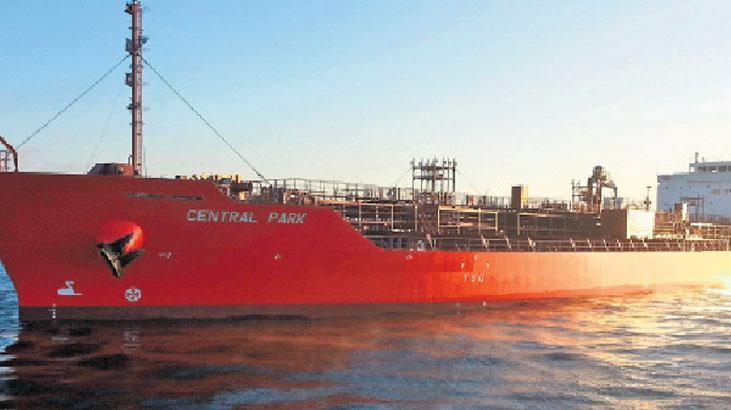 Aden Körfezi’nde neler oluyor?