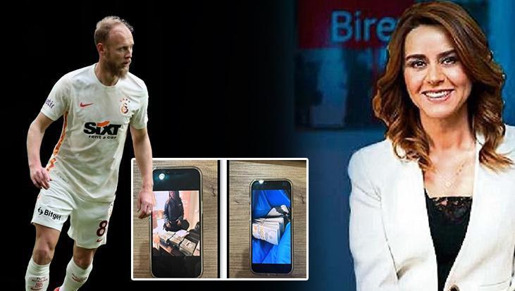 Son dakika: Semih Kaya’yı adım adım takip! Fon vurgununda GPS’li çantanın sırrı