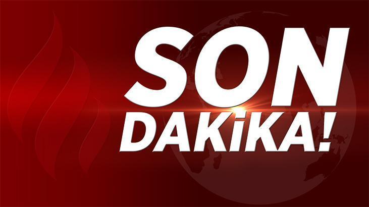 Bakanlık duyurdu! Çanakkale’de gemi trafiğine fırtına engeli