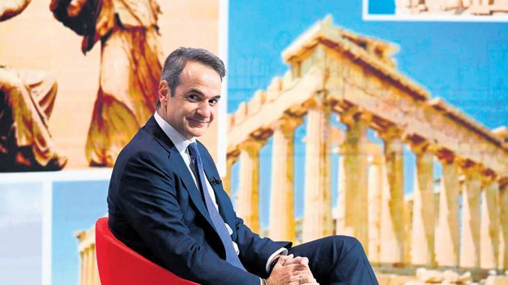 Atina ile Londra arasında tarihi eser krizi!