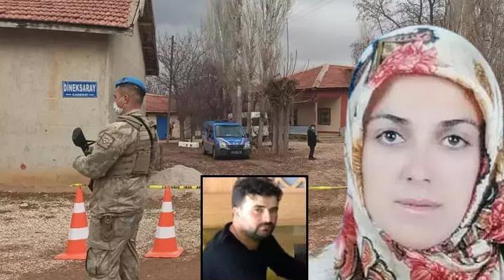 Yargıtay’dan ‘iyi hal’ kararı: Mantığa uygun değil