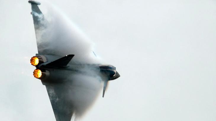 Miçotakis Londra’dan eli boş döndü! ‘Bu işin arkasında Türklerle iş birliği var’