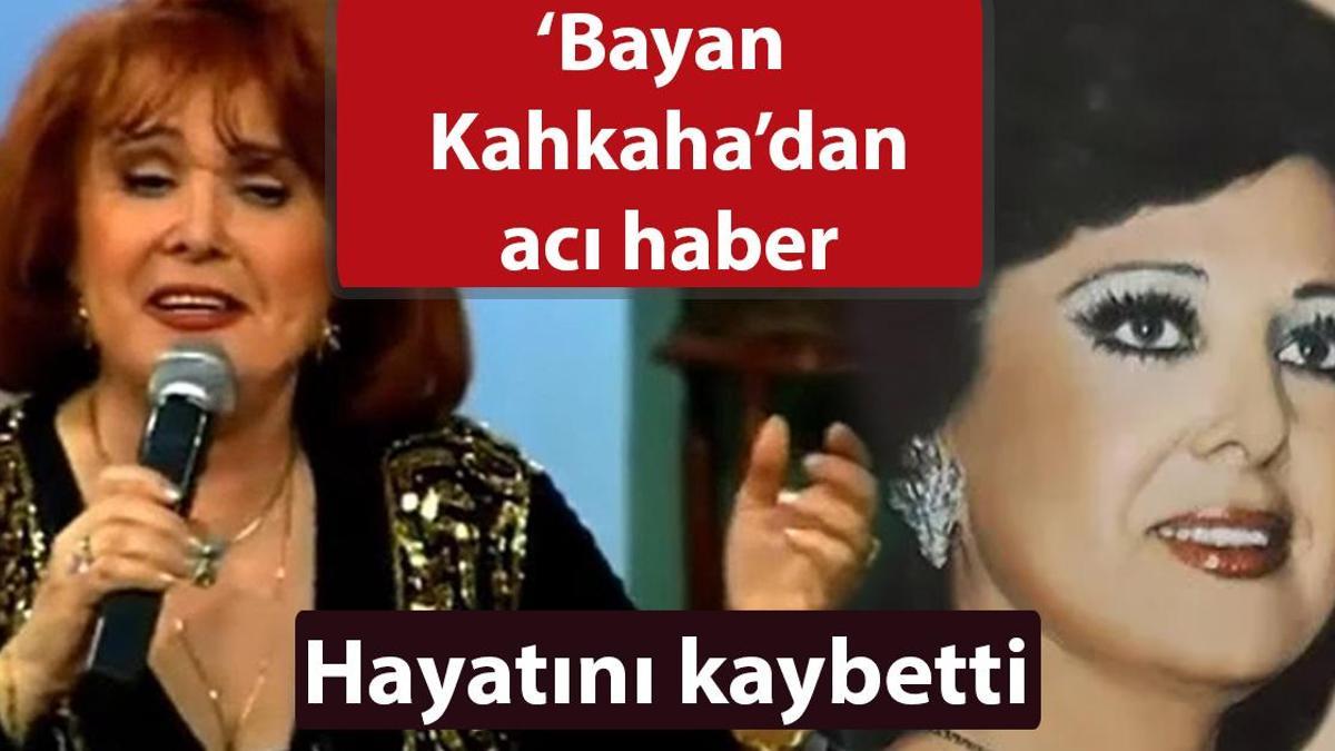 Güzide Kasacı hayatını kaybetti