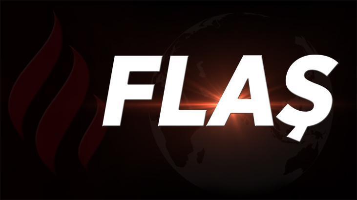 Çalışan emeklilere 5 bin lira ödemesi Torba Kanuna eklendi