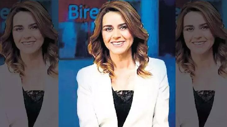 Tefeciler Seçil Erzan’ı böyle tehdit etti! Evinden alıp boş araziye götürdüler ve video çektiler