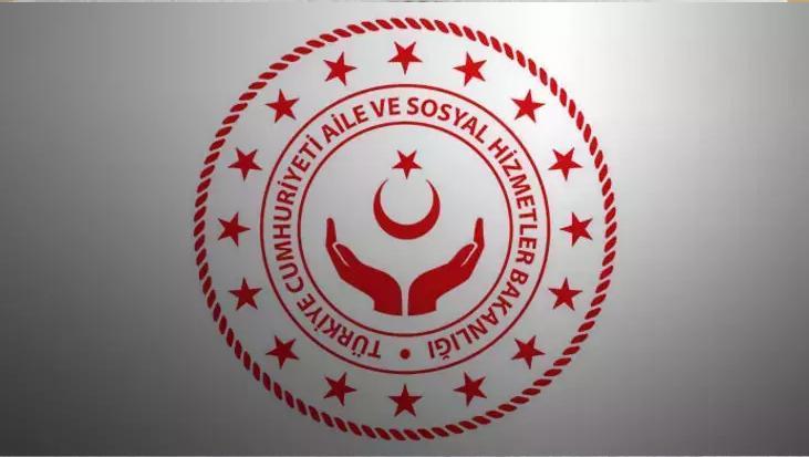 Bebeğe istismar iddiası! Bakanlık harekete geçti: Adımlar ivedilikle atılacak