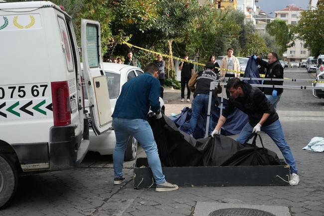 İyilik yapmak için evine aldı, yuvasını yıktı! Yasak aşk iddiası 3 kişinin ölümüyle bitti