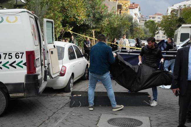 İyilik yapmak için evine aldı, yuvasını yıktı! Yasak aşk iddiası 3 kişinin ölümüyle bitti