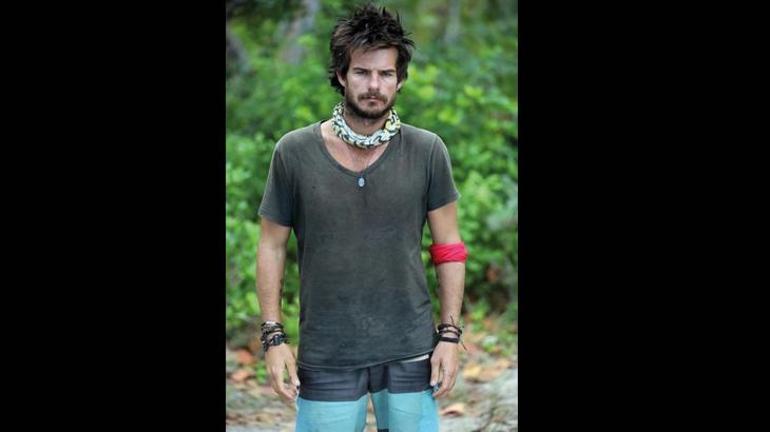 Survivor'a katılacak yeni isim belli oldu! 'Turabi olmadan bir yanım eksik kalacak'