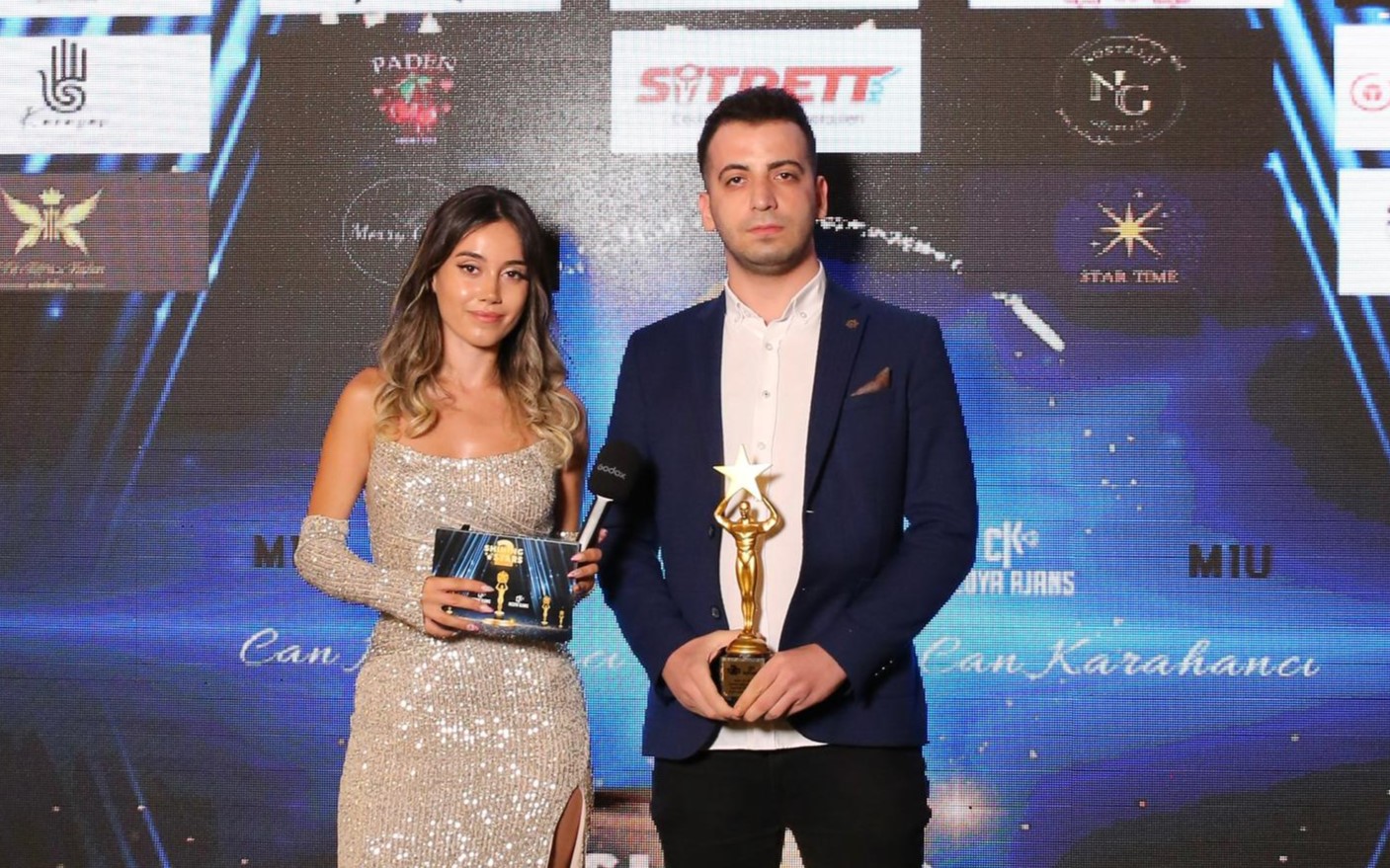 LAZER EPİLASYONDA DEVRİM | Star Gold Lazer