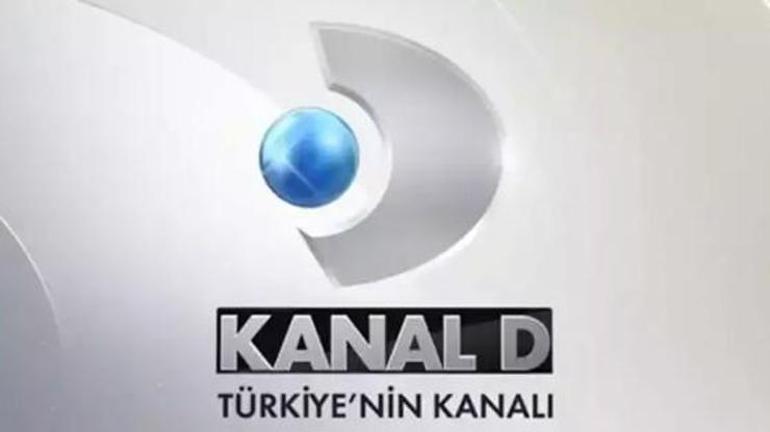 D Media’dan yepyeni bir dizi geliyor! 'Ölene Kadar'ın cast çalışmaları başladı