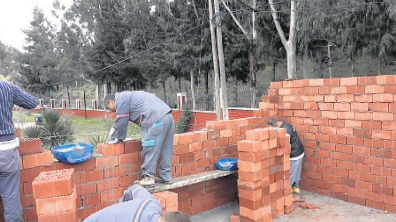 Kolay para kazanma algısı arttı, kazançlı işlere talep azaldı: Aylığı 50 bin TL’ye işçi bulunamıyor