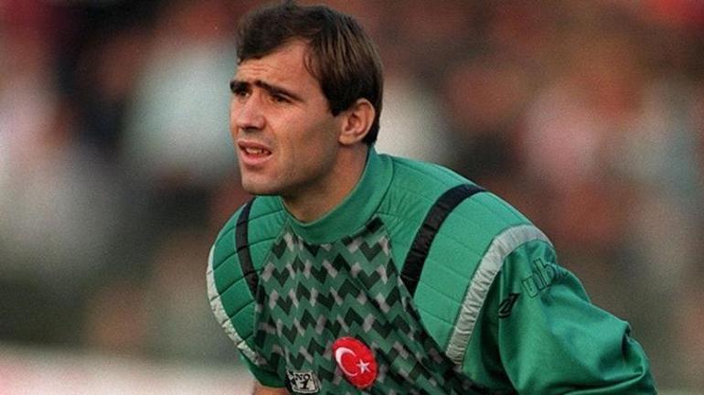 ÖZEL | Efsane isimler Manchester United maçını değerlendirdi: Galatasaray net favori