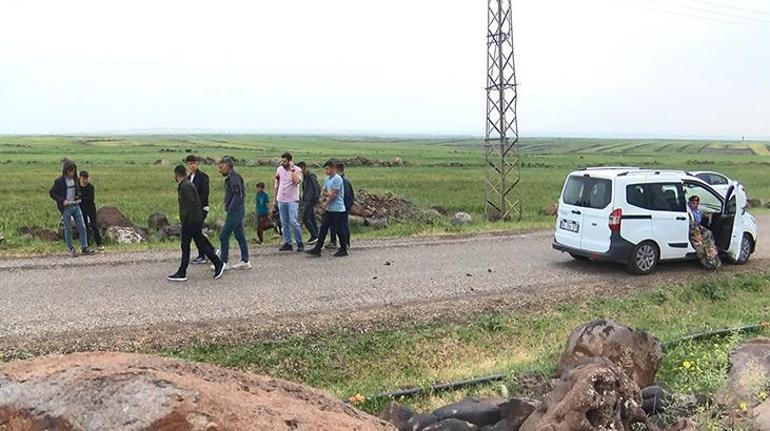 Ölü taklidi yaparak kurtuldular! Anne ve kızının hayatını kaybettiği saldırıda şoke eden ifadeler