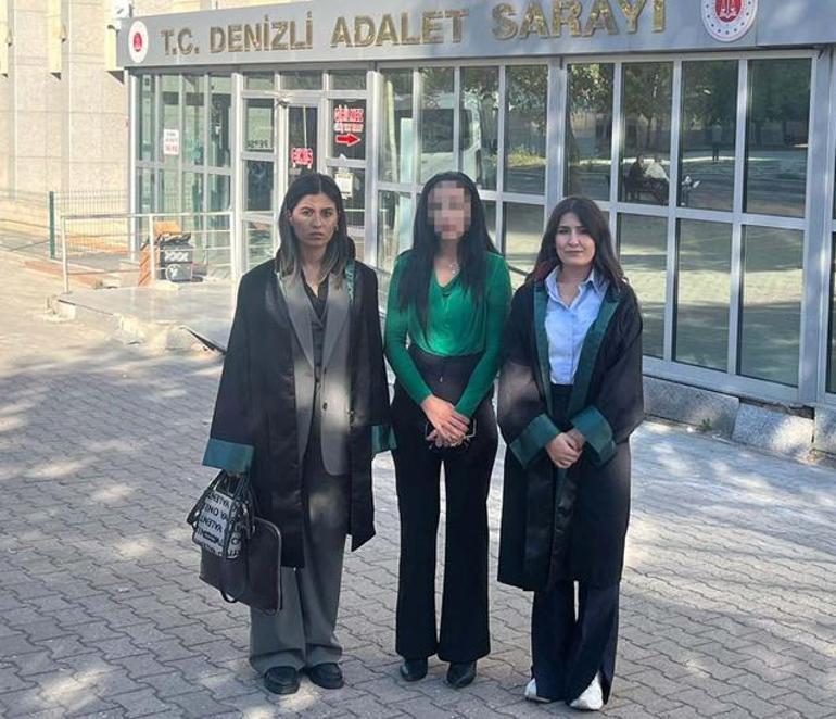 Eşini bıçaklayan kocaya ödül gibi ceza: Bu karardan dolayı üzgünüm