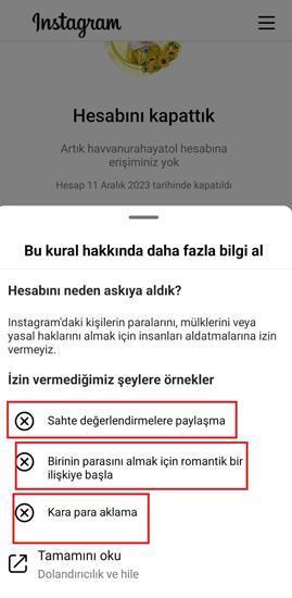 SMA'lı Havvanur'a sosyal medya engeli: Ailesi olarak çok çaresiziz