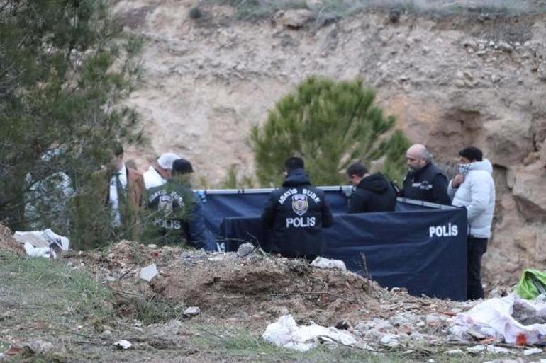 Canlı yayında şok itiraf! Eşinin cesedini otel bahçesine gömdü... Duruşmada 2 cümlelik açıklama