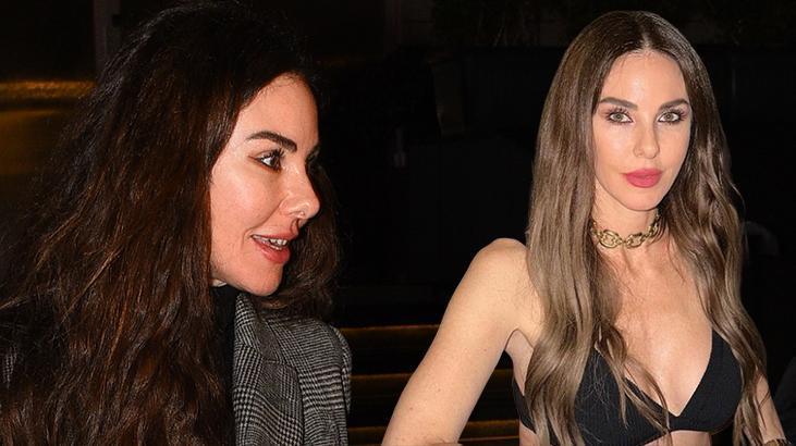 Çinli araştırmacılar tarafından incelenecek Defne Samyeli’nden açıklama!