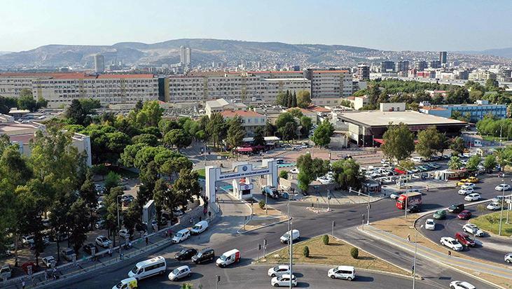 Yoğun bakımda skandal… Kapıyı açan hemşire gördü! Duruşmada şok sözler