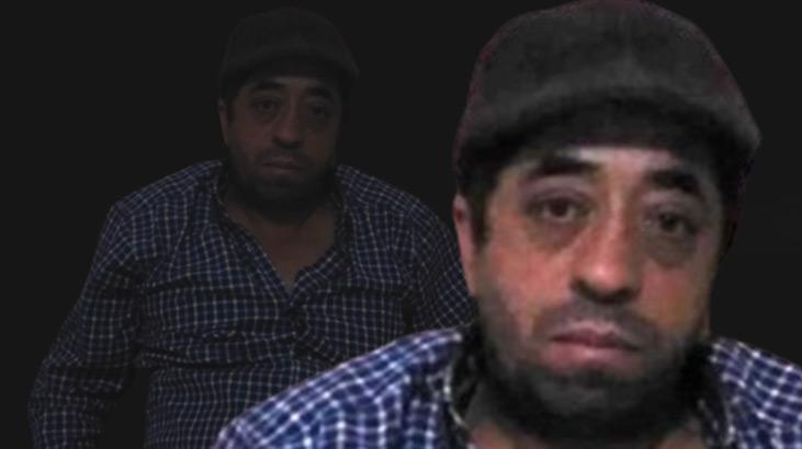 Miras yüzünden 5 kişi taş ve sopalarla saldırdı, olay yerinde öldü