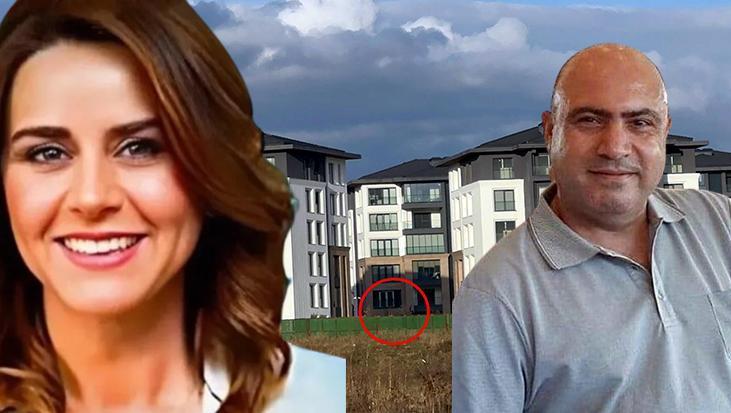 Son dakika…. Büyük vurgun sonrası Türkiye’nin gündemindeki ilçe! Zabıta memurundan Seçil Erzan’a 550 bin dolar