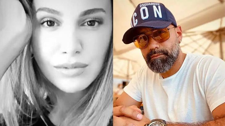 Türk Dj’in korkunç ölümü! İngiltere’te işkence görmüş halde bulunmuştu