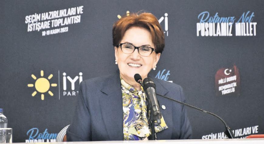 ‘3-6 Mart’ta yaşananları affetmiyoruz’