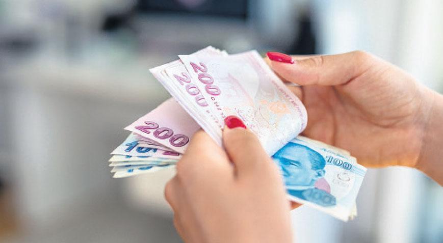 Asgari ücrette ilk randevu 11 Aralık’ta