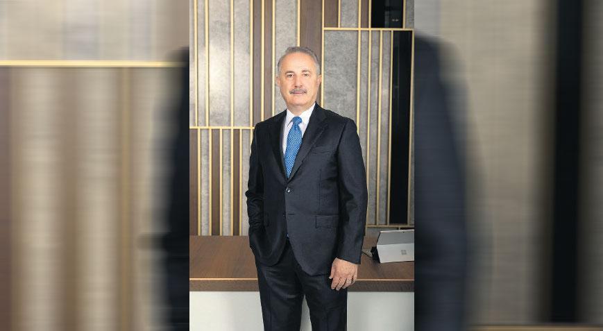 300 milyon $’lık yurtdışı kaynak