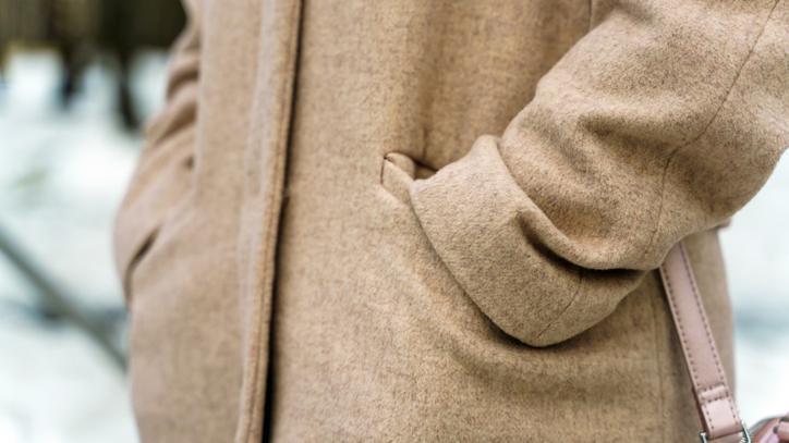 Kasım ayında fiyatı en çok artan ve azalan ürünler belli oldu