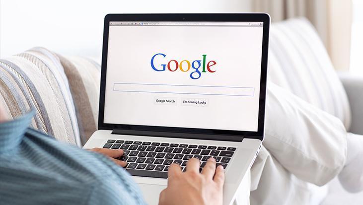 Google’ın son kararı ne anlama geliyor? Türkiye için de bir gereklilik