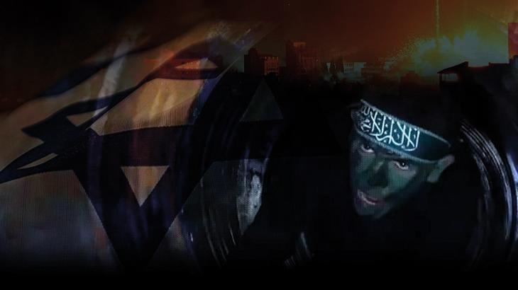 İsrail’in Türkiye’de yaşayan Hamas üyelerini hedef alacağı iddiası! Türkiye’den net uyarı: Ciddi sonuçları olur