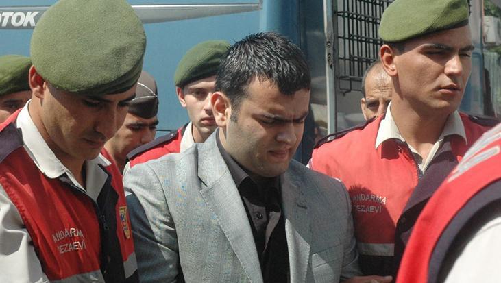 Ogün Samast soruşturmasında yeni gelişme