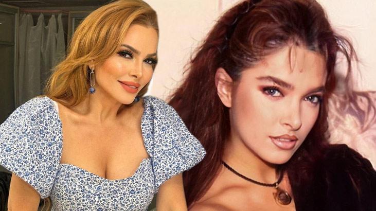 Pınar Eliçe’nin ‘fenomen’ isyanı! ‘Yaşadığım hayatın dörtte birini bile paylaşmıyorum’