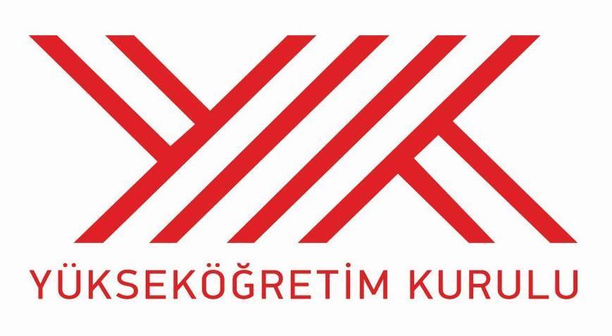 Üniversitelerde ‘Adalet’ ve ‘Hukuk Büro Yönetimi ve Sekreterliği’ programları kaldırıldı