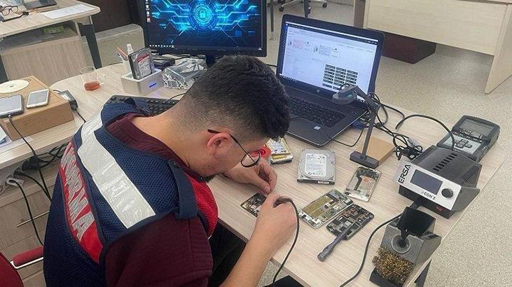 1286 internet sitesi hakkında erişim engeli