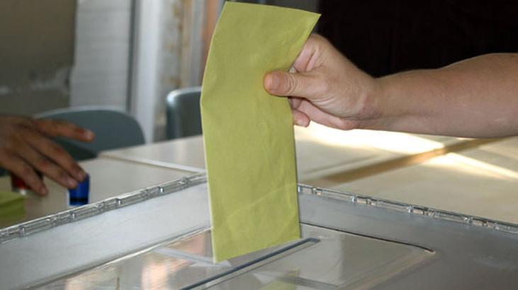 ‘Altılı masa’nın diğer ortaklarına gidilebilir