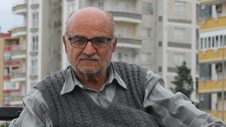 Karşılığında milyonları teklif ediyorlar, vazgeçmiyor: Paradan daha değerli