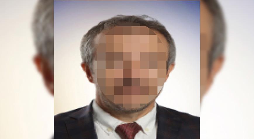 Öğrencisini dövdüğü iddia edilen öğretmene hapis şoku