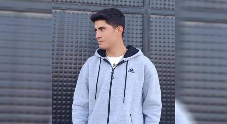 Konya’da fabrikada feci olay! Stajyer öğrenci çökertme havuzuna düştü