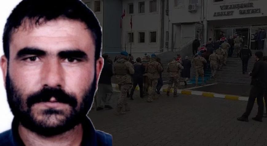 Sevgilisinin eşinden korkunç plan! Yasak aşkın görüntülerini telefon tamircisi ifşa etti