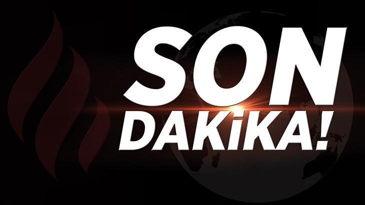 Gebze’de fabrika yangını! Çok sayıda ekip sevk edildi