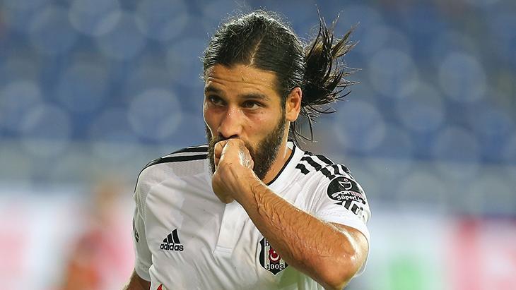 Olcay Şahan’dan Fenerbahçe derbisi için iddialı açıklama: Beşiktaş tarih yazacak