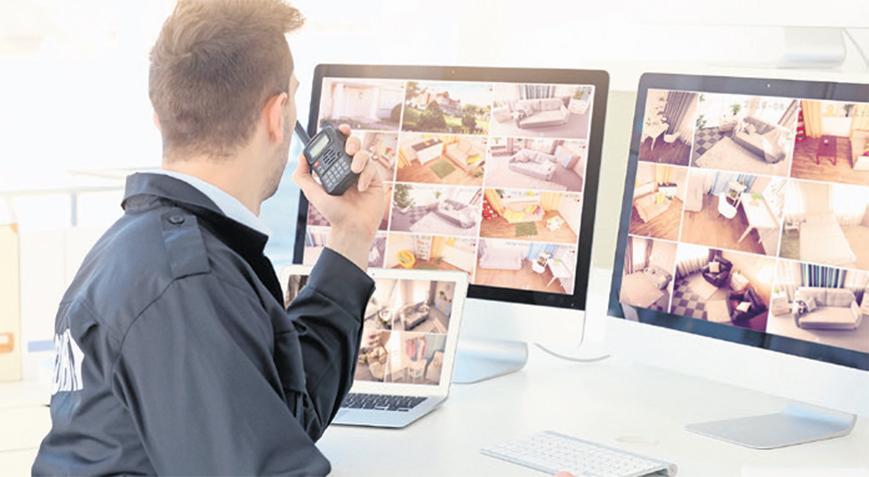 Mavi yaka ‘asgari’ %30 artış bekliyor