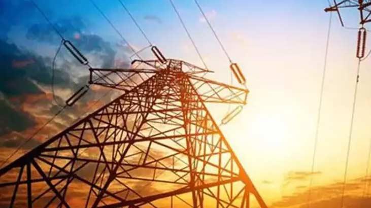 Kosova’nın kuzeyindeki 24 yıldır süren elektrik dağıtım anlaşmazlığı Türkiye’nin de çabalarıyla aşıldı