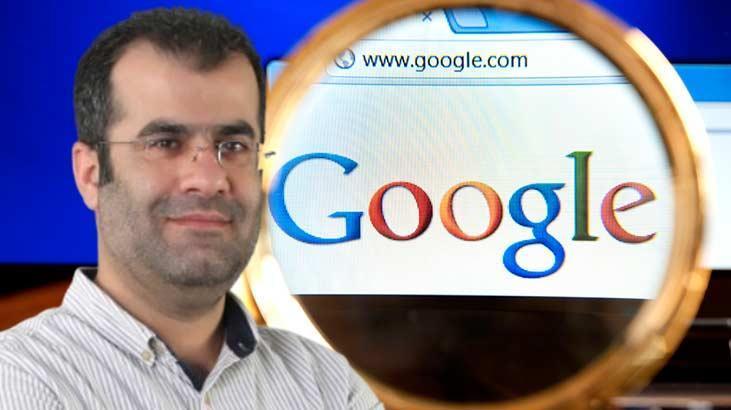 Uzman isimden Türkiye için ‘dijital telif’ yorumu: Platformların belli bir ücret vermesi şart